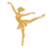 الباليه والحركة